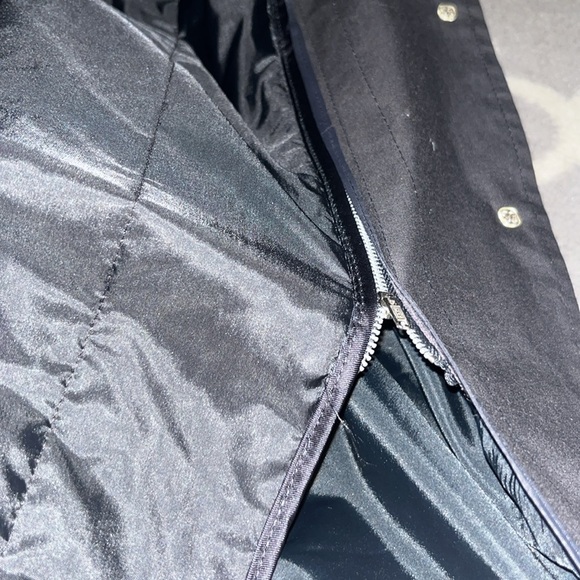 NOT AVAILABLE FOR SALE - Picture 12 of 16